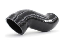 Load image into Gallery viewer, Perrin [02-07 WRX, 04-07 STI] Post MAF Hose - Black | PSP-INT-350BK