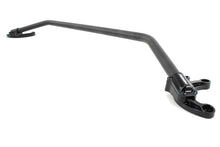 Load image into Gallery viewer, Perrin 20-21 Legacy Front Black Strut Brace | PSP-SUS-060BK