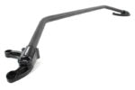 Load image into Gallery viewer, Perrin 20-21 Legacy Front Black Strut Brace | PSP-SUS-060BK
