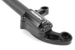 Load image into Gallery viewer, Perrin 20-21 Legacy Front Black Strut Brace | PSP-SUS-060BK