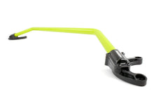 Load image into Gallery viewer, Perrin 13-21 Crosstrek Front Strut Brace - Neon Yellow | PSP-SUS-058NY