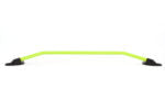 Load image into Gallery viewer, Perrin 13-21 Crosstrek Front Strut Brace - Neon Yellow | PSP-SUS-058NY