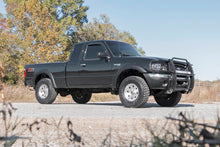 Load image into Gallery viewer, 1.5 Inch Leveling Kit | Ford Ranger 4WD (1998-2011)