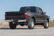 Load image into Gallery viewer, 1.5 Inch Leveling Kit | Ford Ranger 4WD (1998-2011)