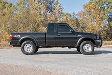 Load image into Gallery viewer, 1.5 Inch Leveling Kit | Ford Ranger 4WD (1998-2011)