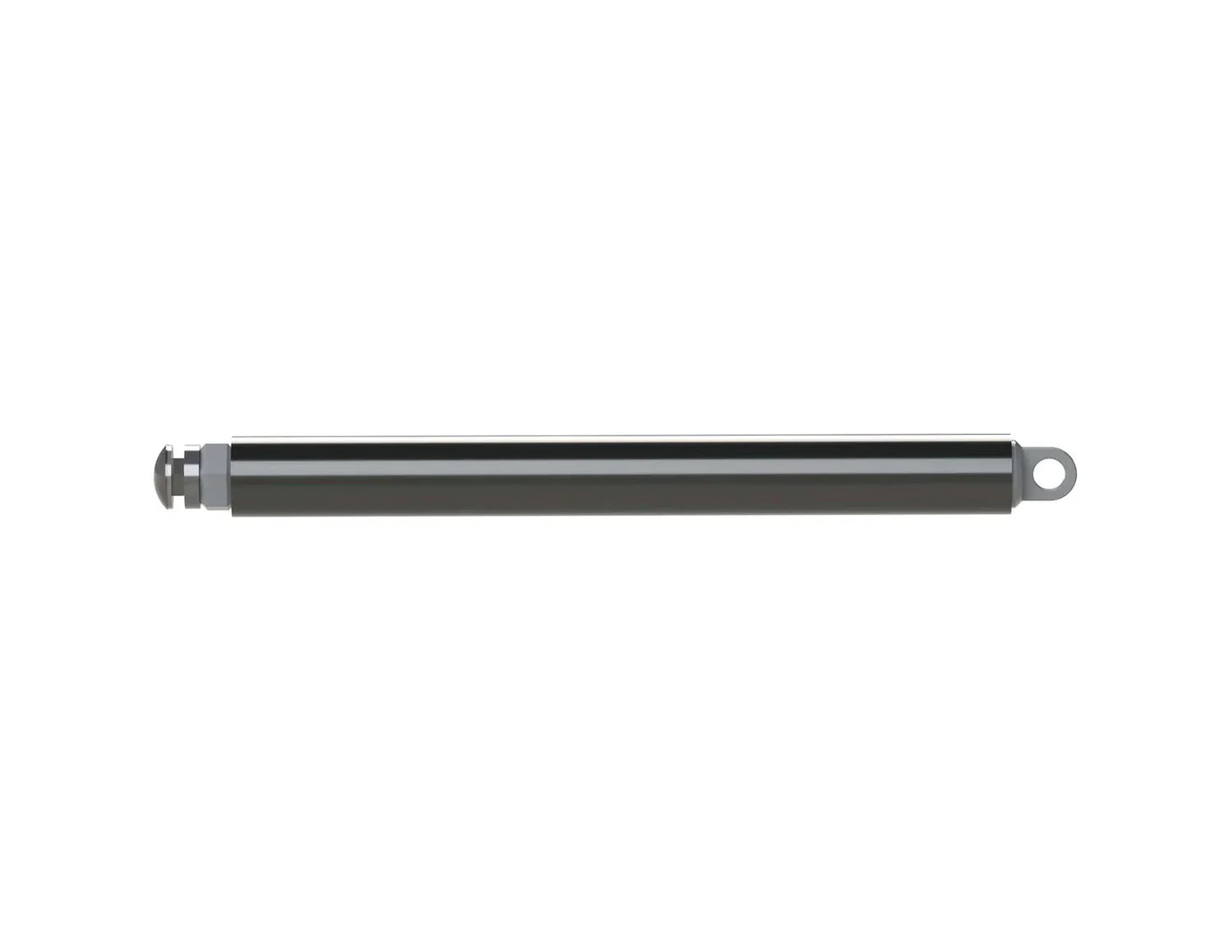 Van Rear Door Rack Poles (4 Pack)