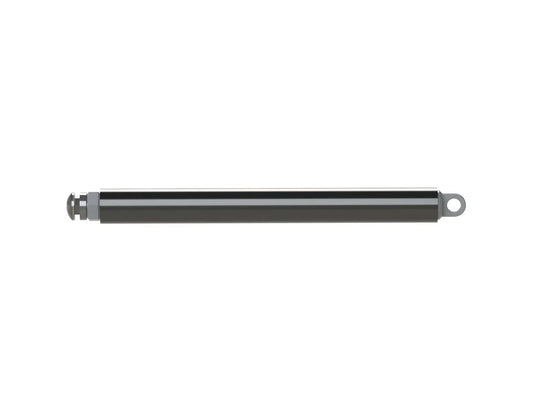Van Rear Door Rack Poles (4 Pack)