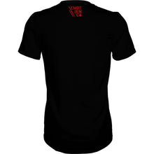 Load image into Gallery viewer, Orgasm Donor Men's T-Shirt