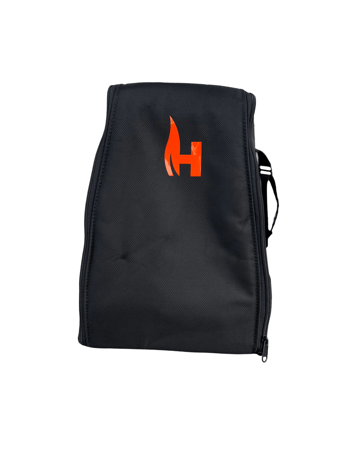 Refillable 1LB Propane Travel Kit