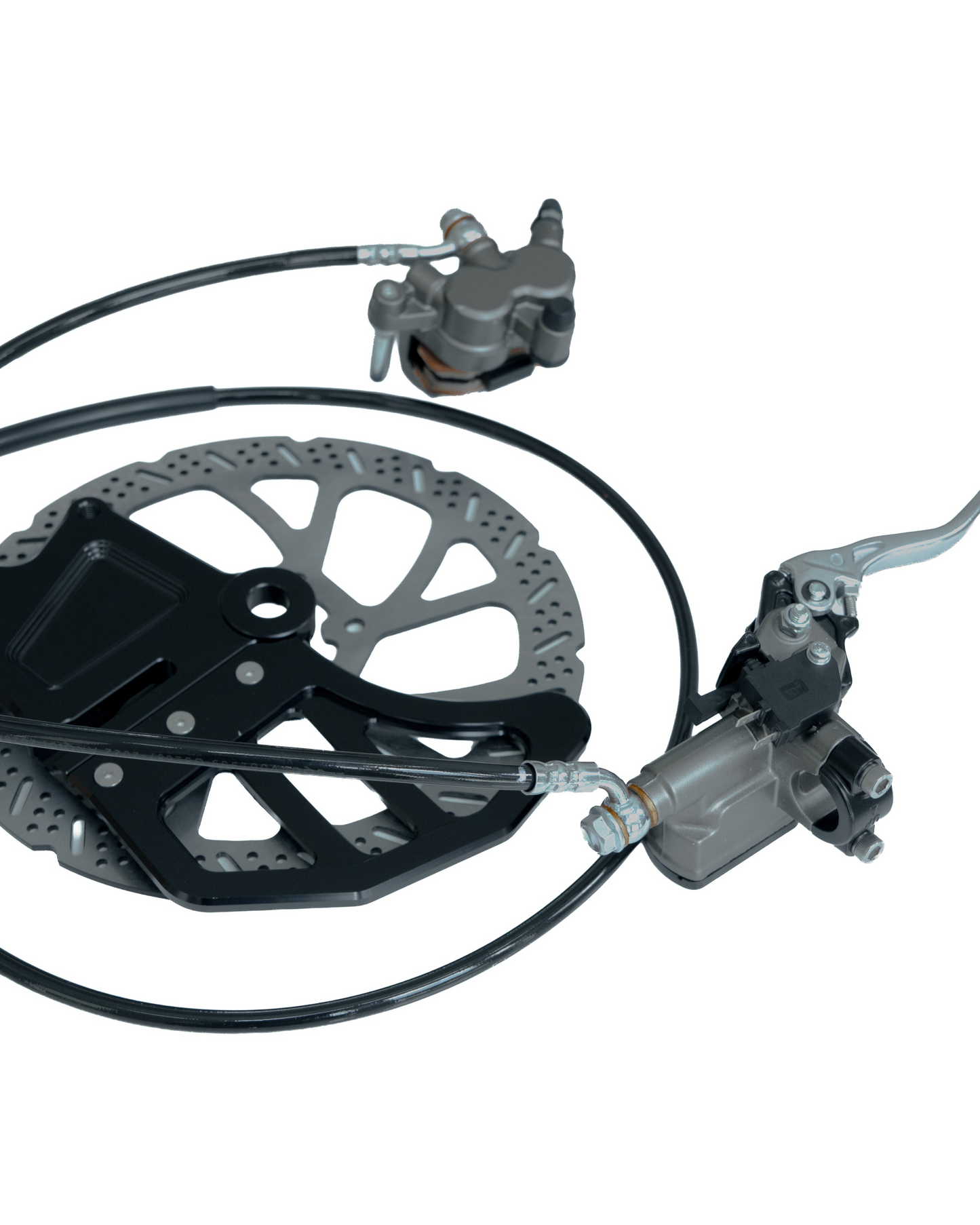 Ultra Bee Brake for Talaria MX5