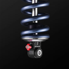 Load image into Gallery viewer, RFloXa RAB50RC