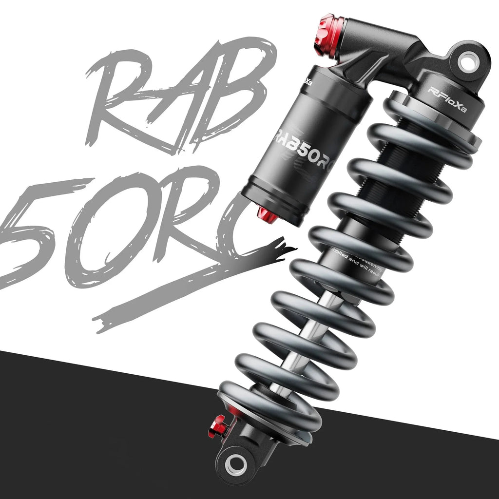 RFloXa RAB50RC
