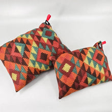Load image into Gallery viewer, RFP Pillow by Hilltop Packs