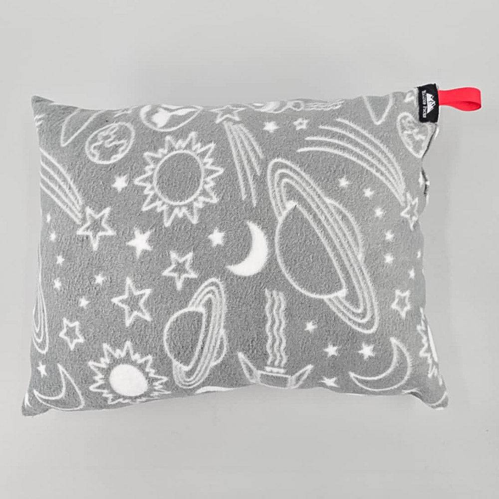 RFP Pillow by Hilltop Packs