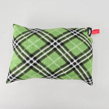 Load image into Gallery viewer, RFP Pillow by Hilltop Packs