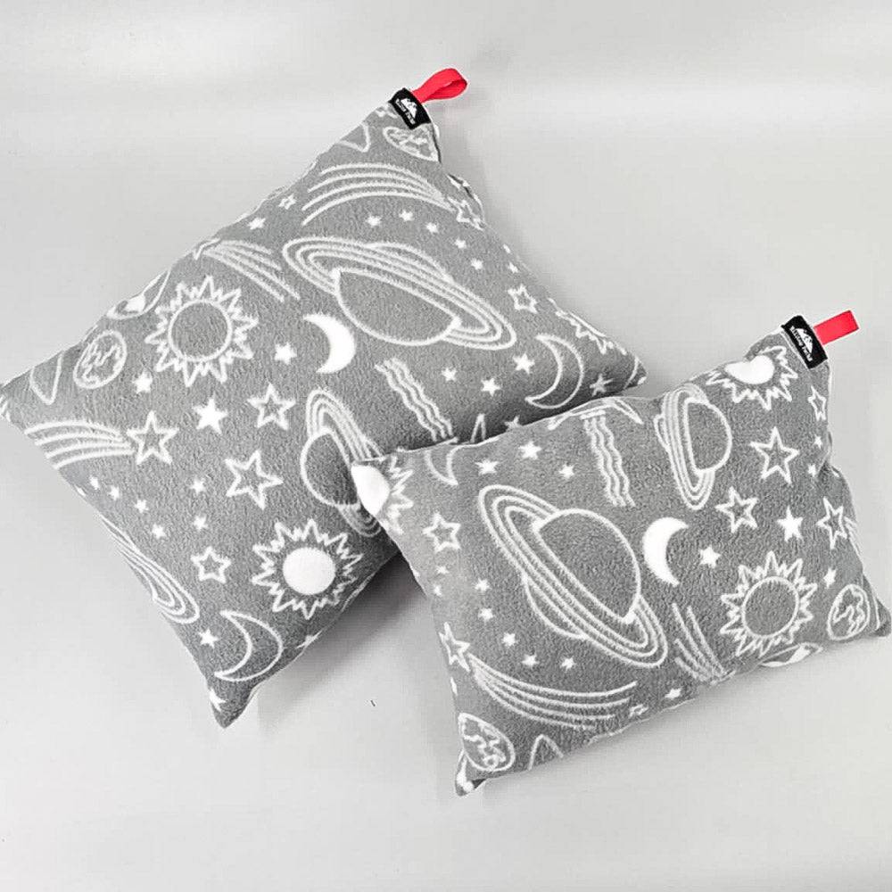 RFP Pillow by Hilltop Packs