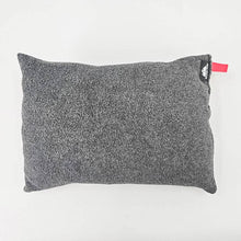 Load image into Gallery viewer, RFP Pillow by Hilltop Packs