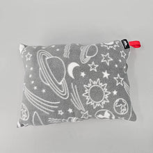 Load image into Gallery viewer, RFP Pillow by Hilltop Packs
