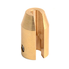 Load image into Gallery viewer, 14 Pack Spoke Wheel Weights (Brass)