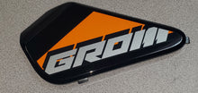 Load image into Gallery viewer, Honda Small Side Triangles Grom 2022-2024