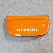 Load image into Gallery viewer, Honda Grom Rear Cowl 2022 +