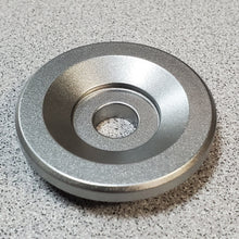 Load image into Gallery viewer, Honda Grom Fairing Bolt Garnish/Washer 2022 +