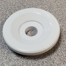 Load image into Gallery viewer, Honda Grom Fairing Bolt Garnish/Washer 2022 +