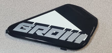 Load image into Gallery viewer, Honda Small Side Triangles Grom 2022-2024