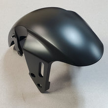 Load image into Gallery viewer, Honda Front Fender Grom 2022+