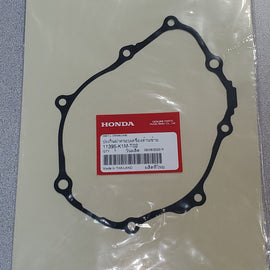 Honda Left Crankcase Cover Gasket Grom/Monkey 2022+