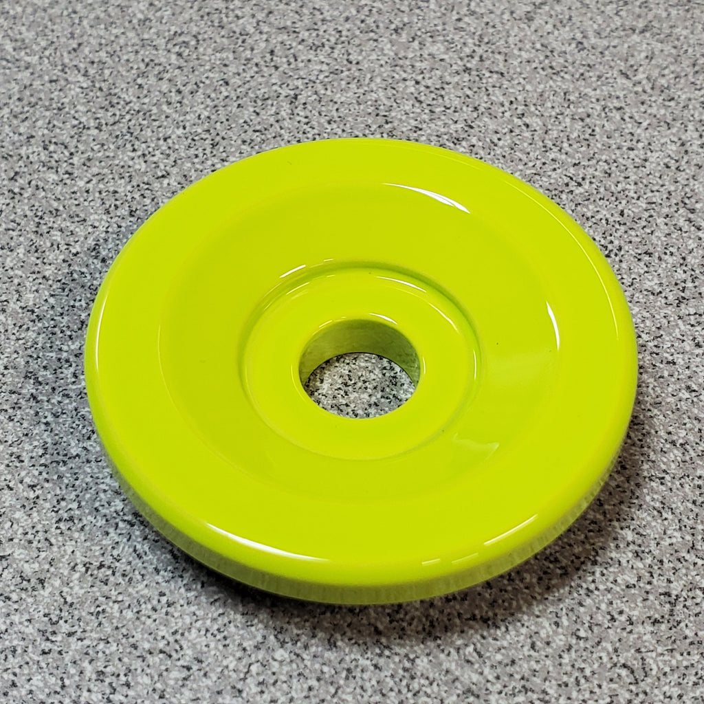 Honda Grom Fairing Bolt Garnish/Washer 2022 +