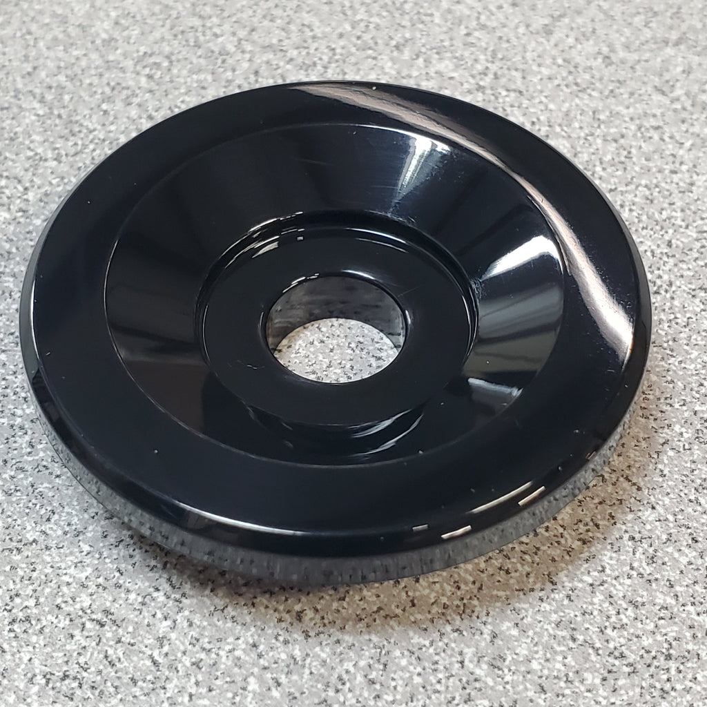 Honda Grom Fairing Bolt Garnish/Washer 2022 +