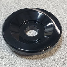 Load image into Gallery viewer, Honda Grom Fairing Bolt Garnish/Washer 2022 +