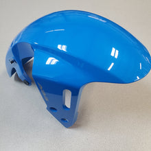 Load image into Gallery viewer, Honda Front Fender Grom 2022+