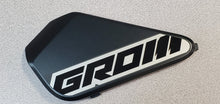 Load image into Gallery viewer, Honda Small Side Triangles Grom 2022-2024