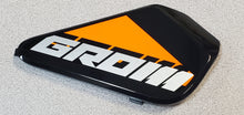 Load image into Gallery viewer, Honda Small Side Triangles Grom 2022-2024