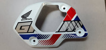 Load image into Gallery viewer, Honda Grom Shroud Panels (2022–2024)