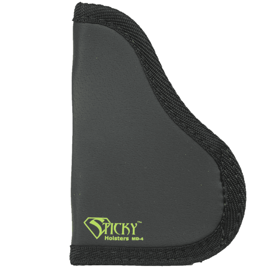 Holster - Compact CL(MD-4 Mod)