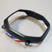 Load image into Gallery viewer, Honda Headlight Cover Grom 2022-2024