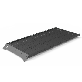 SV Roof Rack Decking Panels