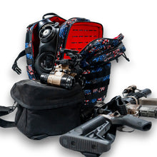 Load image into Gallery viewer, Tactical Athlete 25L Sack™ Backpack | OG Edition
