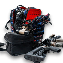 Load image into Gallery viewer, Tactical Athlete 25L Sack™ Backpack | OG Edition