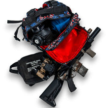 Load image into Gallery viewer, Tactical Athlete 25L Sack™ Backpack | OG Edition
