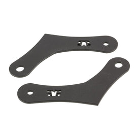 Polaris RZR 1000 & 2014+ RZR 900 30