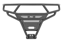 Load image into Gallery viewer, Tubular Bumper | Front | Polaris RZR XP 1000