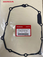 Load image into Gallery viewer, Honda Right Crankcase Cover Gasket Grom &amp; Monkey 2022+