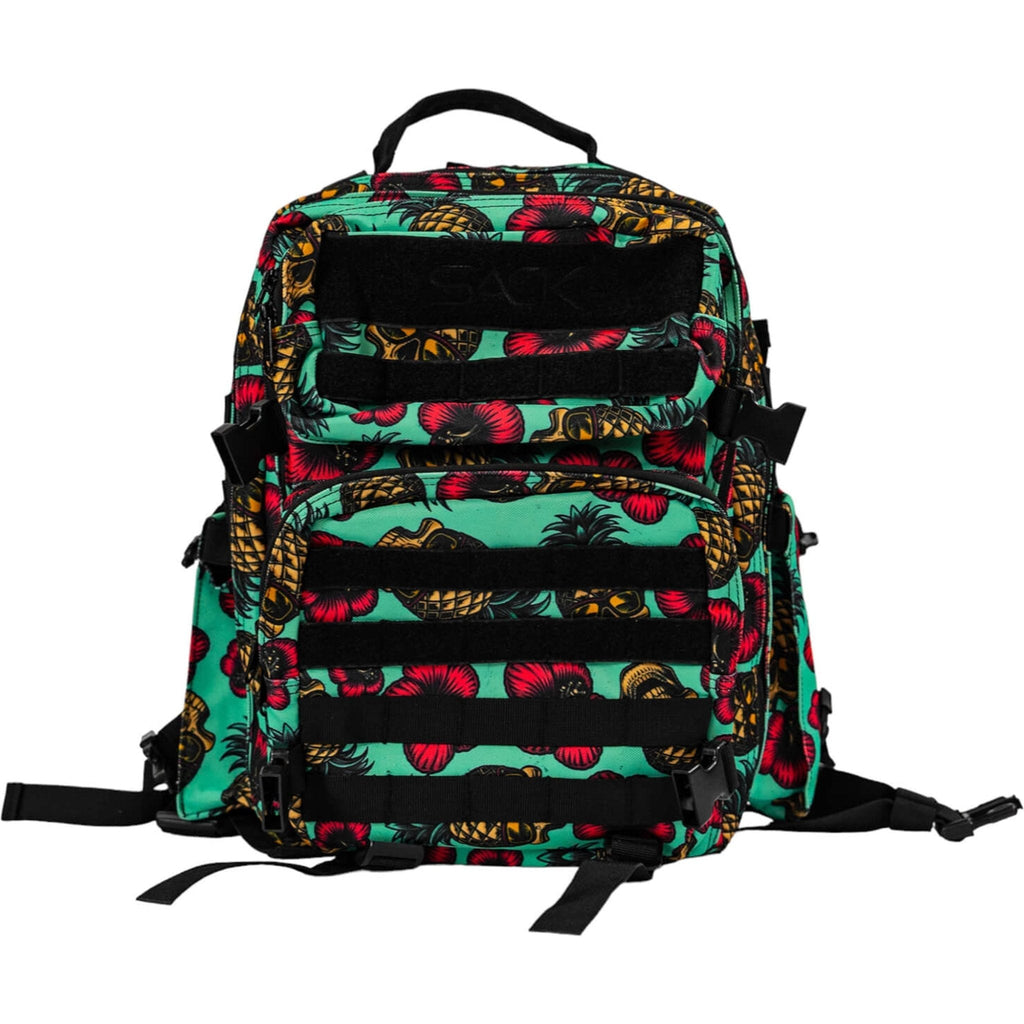 Tactical Athlete 25L Sack™ Backpack | OG Edition