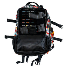Load image into Gallery viewer, Tactical Athlete 25L Sack™ Backpack | OG Edition