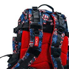 Load image into Gallery viewer, Tactical Athlete 25L Sack™ Backpack | OG Edition
