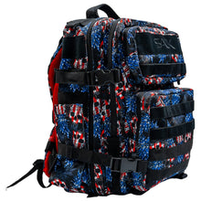 Load image into Gallery viewer, Tactical Athlete 25L Sack™ Backpack | OG Edition